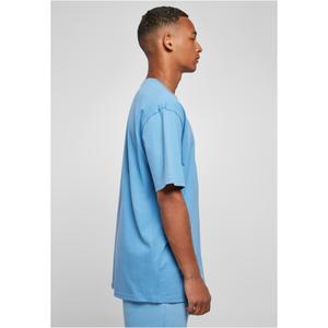 T-shirt Urban Classics Starter essential Oversize image-3