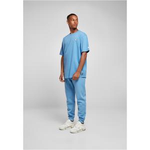 T-shirt Urban Classics Starter essential Oversize image-1