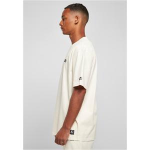 T-shirt Urban Classics Starter essential Oversize image-4