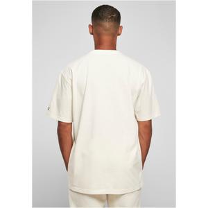 T-shirt Urban Classics Starter essential Oversize image-2