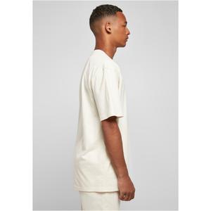 T-shirt Urban Classics Starter essential Oversize image-3