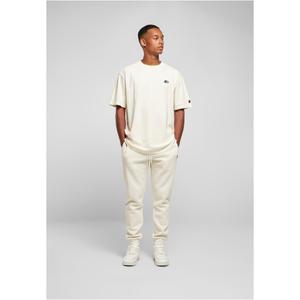 T-shirt Urban Classics Starter essential Oversize image-1