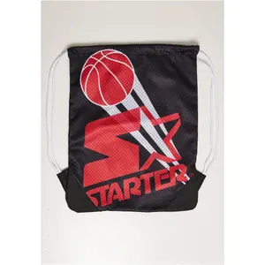 Sports bag Urban Classics Airball image-1