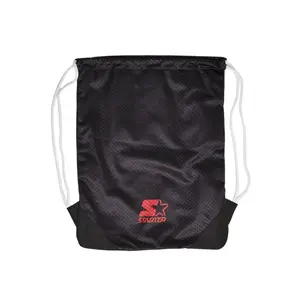 Sports bag Urban Classics Airball image-0