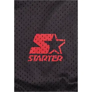 Sports bag Urban Classics Airball image-4