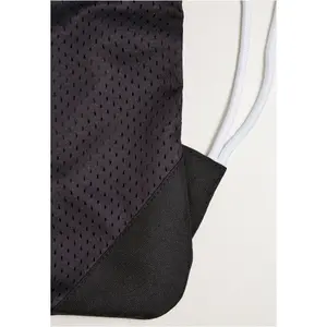 Sports bag Urban Classics Airball image-5