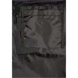 Sports bag Urban Classics Airball image-6