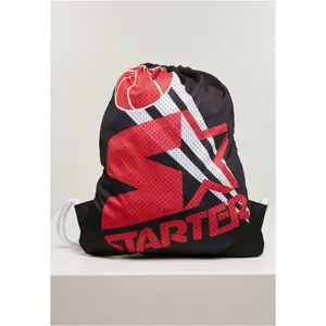 Sports bag Urban Classics Airball image-3