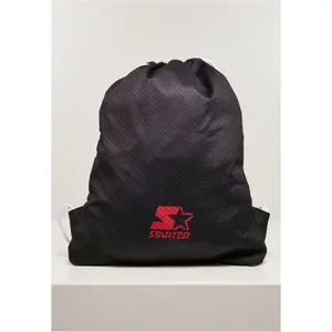 Sports bag Urban Classics Airball image-2