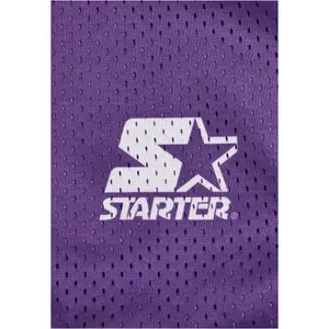 Urban Classics Airball Sporttasche image-2