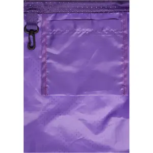 Urban Classics Airball Sporttasche image-4