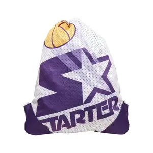 Urban Classics Airball Sporttasche image-5