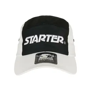 Cap Urban Classics Fresh Jockey image-1