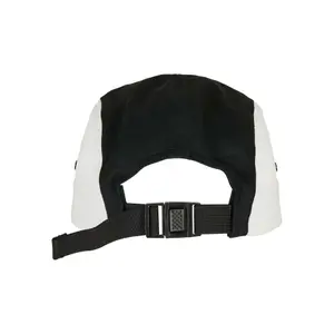 Cap Urban Classics Fresh Jockey image-2