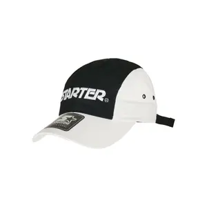 Cap Urban Classics Fresh Jockey image-0