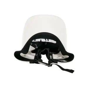Cap Urban Classics Fresh Jockey image-3