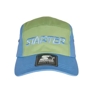 Cap Urban Classics Fresh Jockey image-1