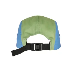 Cap Urban Classics Fresh Jockey image-2