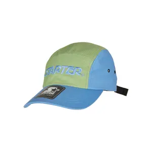 Cap Urban Classics Fresh Jockey image-0