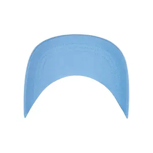 Cap Urban Classics Fresh Jockey image-3