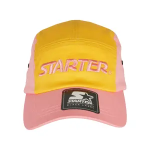 Cap Urban Classics Fresh Jockey image-1
