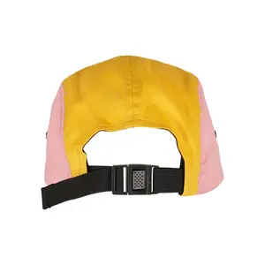 Cap Urban Classics Fresh Jockey image-2