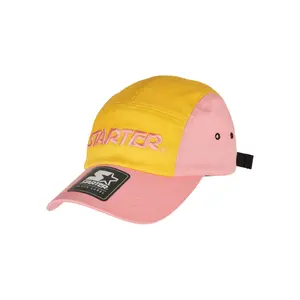 Cap Urban Classics Fresh Jockey image-0