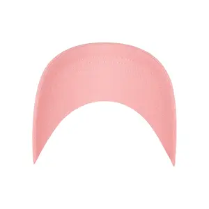 Cap Urban Classics Fresh Jockey image-3