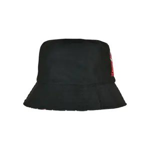 Bob reversibile Urban Classics Airball image-3