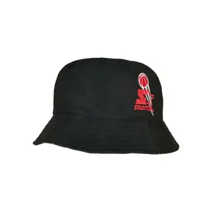 Bob reversibile Urban Classics Airball image-1