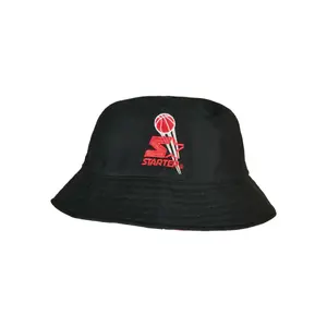 Bob reversibile Urban Classics Airball image-2