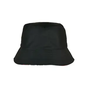Bob reversibile Urban Classics Airball image-0