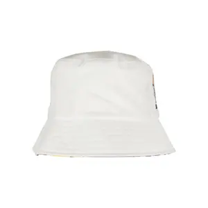 Bob reversível Urban Classics Airball image-1