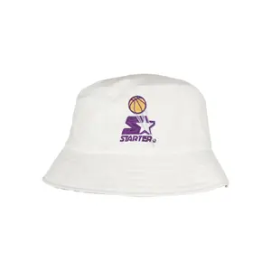 Bob reversível Urban Classics Airball image-3