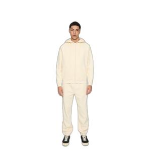 tb001-02903-hooded-sweatshirt-urban-classics-blank-suit-white