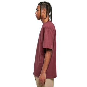 T-shirt Urban Classics Tall GT image-6