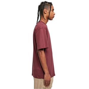 T-shirt Urban Classics Tall GT image-5