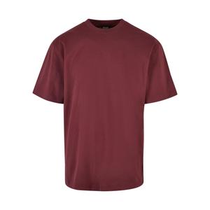 tb006-01151-t-shirt-urban-classics-bordeaux
