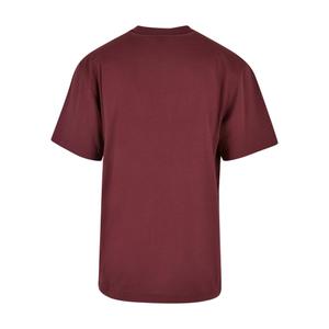 T-shirt Urban Classics Tall GT image-3