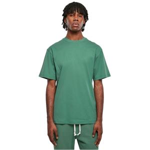 tb006-01299-t-shirt-urban-classics-leaf-leaf-leaf