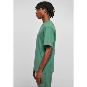 Long T-shirt Urban Classics image-5