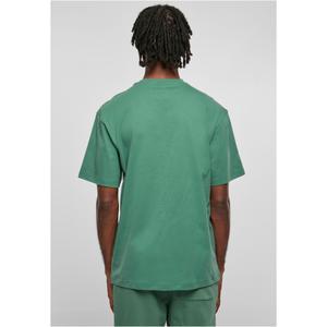 Long T-shirt Urban Classics image-3