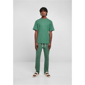 Long T-shirt Urban Classics image-1