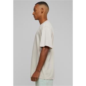 T-shirt Urban Classics image-6