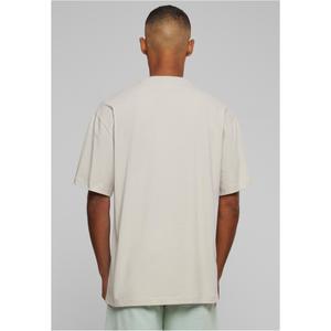 T-shirt Urban Classics image-4