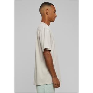 T-shirt Urban Classics image-5