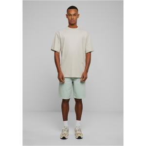 T-shirt Urban Classics image-2