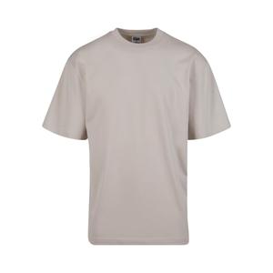 tb006-01325-t-shirt-urban-classics-grau