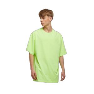 tb006-02425-t-shirt-urban-classics-tall-hellgelb