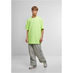 T-shirt Urban Classics Tall image-2